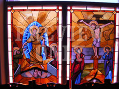 CROSS GATES 2